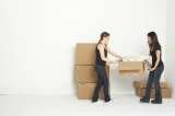 Advantage Removals, London