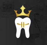 Royal Dental, Abu Dhabi