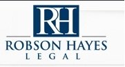  Profile Photos of Probate WA Lawyer Suite 12, 4 Ventnor Ave - Photo 1 of 1