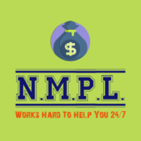 NMPL-Athens-GA, Athens