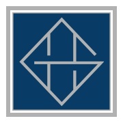  Profile Photos of Gingery Hammer & Schneiderman LLP - Roseville Law Office 1430 Blue Oaks Boulevard, Suite 200 - Photo 1 of 4