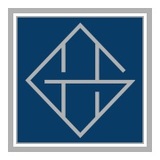Gingery Hammer & Schneiderman LLP - Roseville Law Office, Roseville