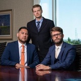 Gingery Hammer & Schneiderman LLP - Roseville Law Office, Roseville