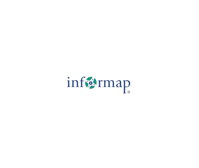  Profile Photos of Informap Technology Center LLC Office HC-2, Tiger Tower 1, Al Tawun St - Photo 1 of 1