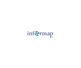 Informap Technology Center LLC, Sharjah