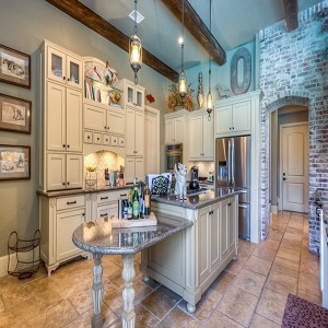  New Album of Conroe Custom Remodeling 1506 FM 2854 Rd Suite 200 - Photo 3 of 4