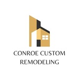 Conroe Custom Remodeling, Conroe
