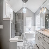 Conroe Custom Remodeling, Conroe