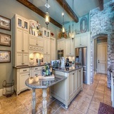 Conroe Custom Remodeling, Conroe