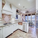 Conroe Custom Remodeling, Conroe