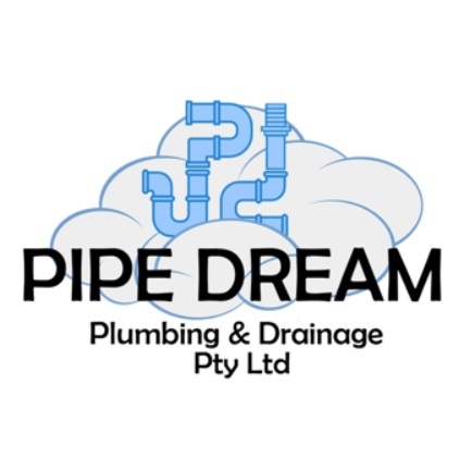  Profile Photos of Pipe Dream Plumbing & Drainage Pty Ltd â€‹  â€‹ - Photo 1 of 2