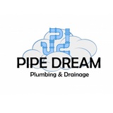 Pipe Dream Plumbing & Drainage Pty Ltd, Caroline Springs