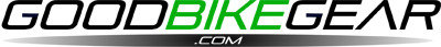  Profile Photos of Good Bike Gear 18 McKinney Road, Mallusk - Photo 1 of 8