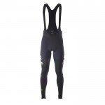  Profile Photos of Good Bike Gear 18 McKinney Road, Mallusk - Photo 2 of 8
