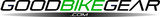  Good Bike Gear 18 McKinney Road, Mallusk 