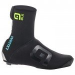  Good Bike Gear 18 McKinney Road, Mallusk 