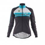  Good Bike Gear 18 McKinney Road, Mallusk 