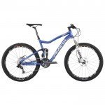 Good Bike Gear, Newtownabbey