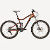 Good Bike Gear, Newtownabbey