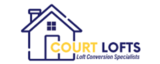 Court Lofts, Wembley