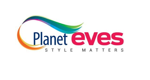  Profile Photos of Planetevs: Online Shopping Store b-72, sector 57, noida - Photo 1 of 1