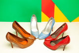 Planetevs: Online Shopping Store, Noida