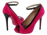 Planetevs: Online Shopping Store, Noida