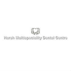 Profile Photos of Harsh Multispeciality Dental Centre A-100, Sec-23 - Photo 1 of 1