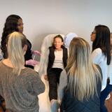 Profile Photos of Audrey Rose Institute of Medical Aesthetics