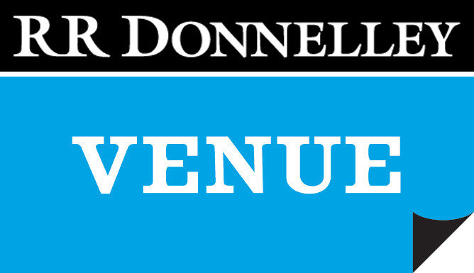  Profile Photos of RR Donnelley 20th & 21st Floor, Wheelock House 20 Pedder Street  Central - Photo 1 of 1