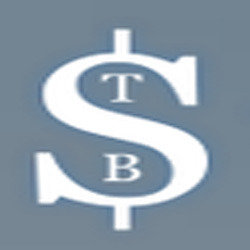  Profile Photos of Total Billing Solutions, LLC 2945 West Cypress Creek Road, Suite 105 - Photo 1 of 1
