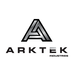 Profile Photos of Arktek Industries 12 Alice St Bassendean - Photo 1 of 1