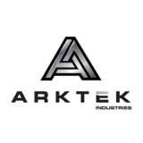 Arktek Industries, Perth