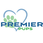  Profile Photos of Premium Puppies Serving Around - Photo 1 of 1