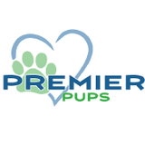 Premium Puppies, Los Angeles