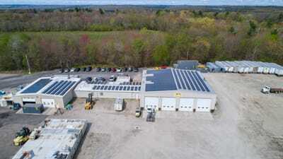  Gallery of The Eagle Leasing Company 125 Federal Hill Road - Photo 1 of 1
