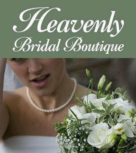  Profile Photos of Heavenly Bridal Boutique 29-31 Sea Road - Photo 2 of 7