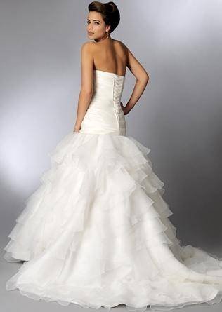  Profile Photos of Heavenly Bridal Boutique 29-31 Sea Road - Photo 5 of 7