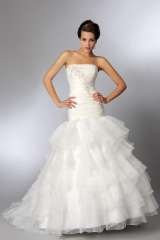  Heavenly Bridal Boutique 29-31 Sea Road 