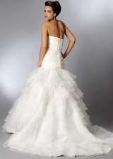 Heavenly Bridal Boutique, Bexhill-on-Sea