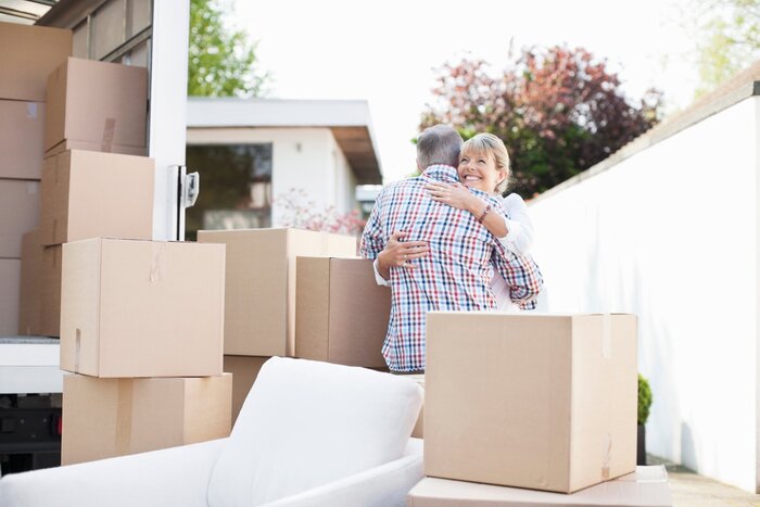  Profile Photos of Almost 2 Easy Moving & Storage 1099 Sunset Dr #229 - Photo 4 of 5