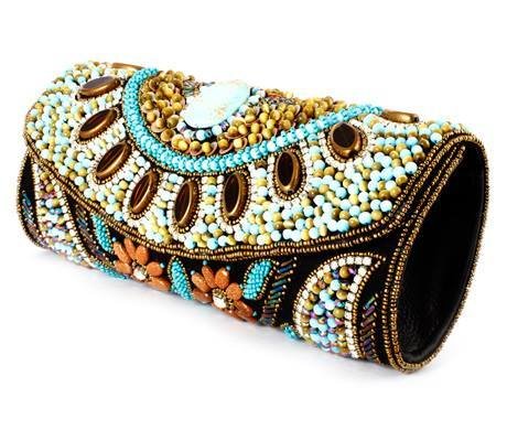  Profile Photos of Vogue Crafts and Design Pvt .Ltd malviya nagar - Photo 1 of 6