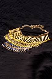  Profile Photos of Vogue Crafts and Design Pvt .Ltd malviya nagar - Photo 2 of 6