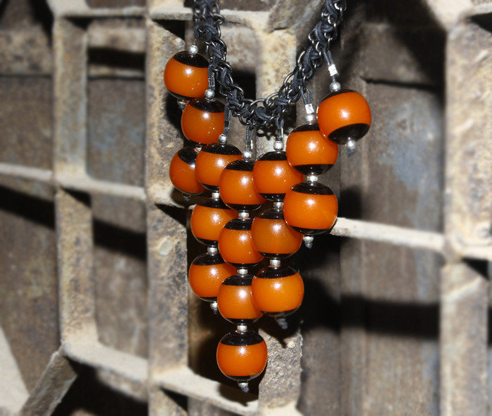  Profile Photos of Vogue Crafts and Design Pvt .Ltd malviya nagar - Photo 3 of 6