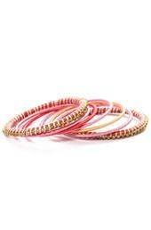  Profile Photos of Vogue Crafts and Design Pvt .Ltd malviya nagar - Photo 6 of 6