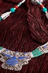 Vogue Crafts and Design Pvt .Ltd, new delh