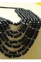 Vogue Crafts and Design Pvt .Ltd, new delh