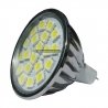  New Album of Ledcentre Atimpex Ltd. 89 KELLAWAY ROAD - Photo 1 of 1