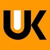 Web hosting UK : SSD Web Hosting in UK | Cloud VPS Hosting & Servers, London