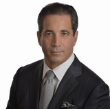 Marrone Law Firm, LLC, Philadelphia